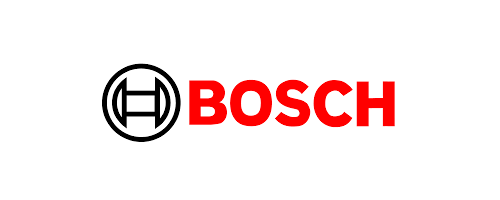 Bosch Global Software Technologies