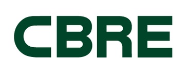 CBRE India