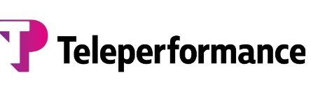 Teleperformance