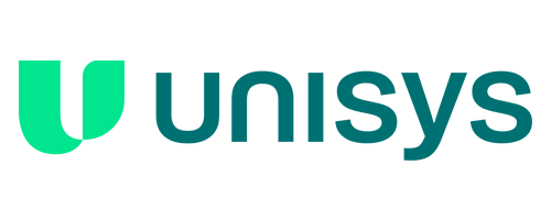 Unisys